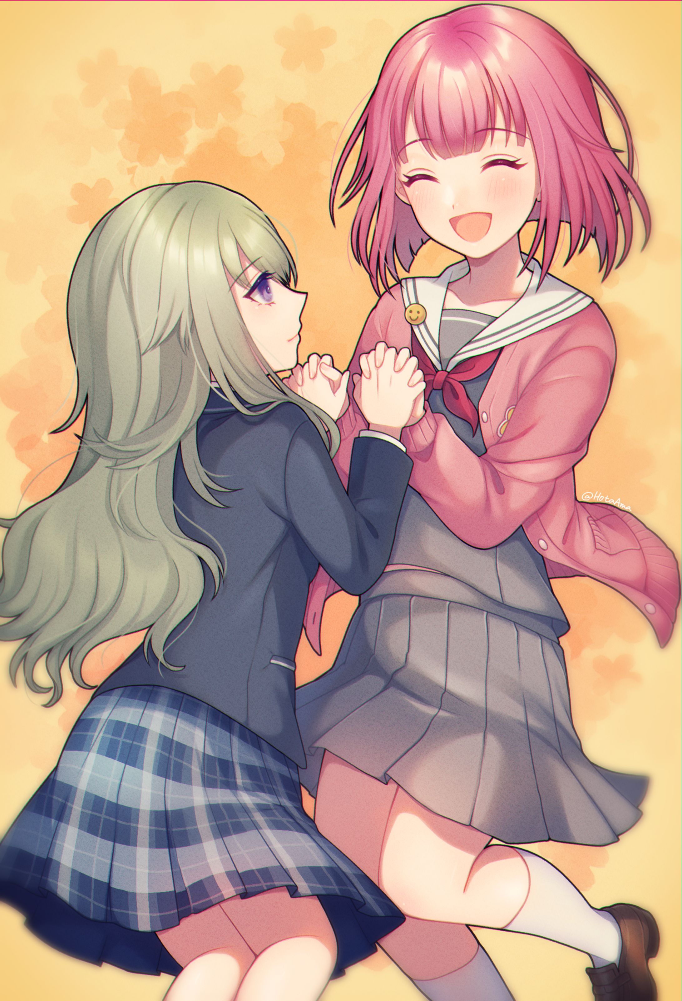 プロセカ-1