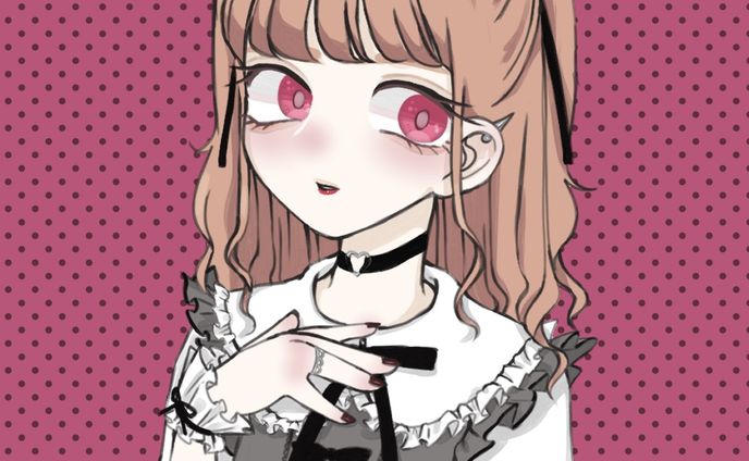 83515B65 CB94 4B35 AC1D 57A876D1955F