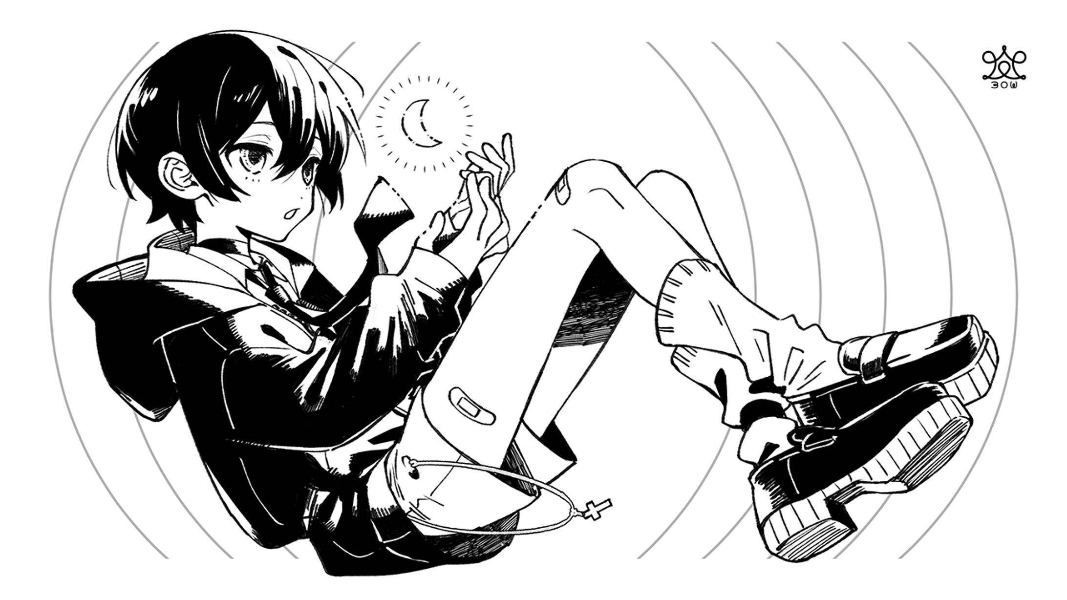 Skebリクエスト-1