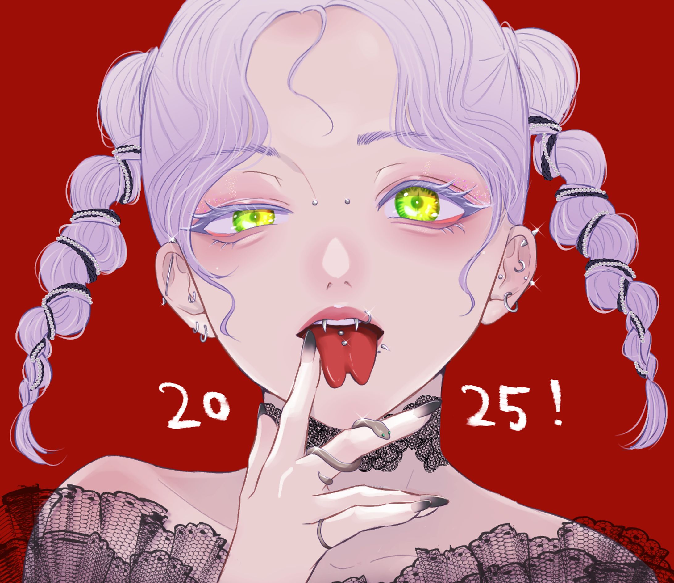 ポートフォリオ以降イラスト-1