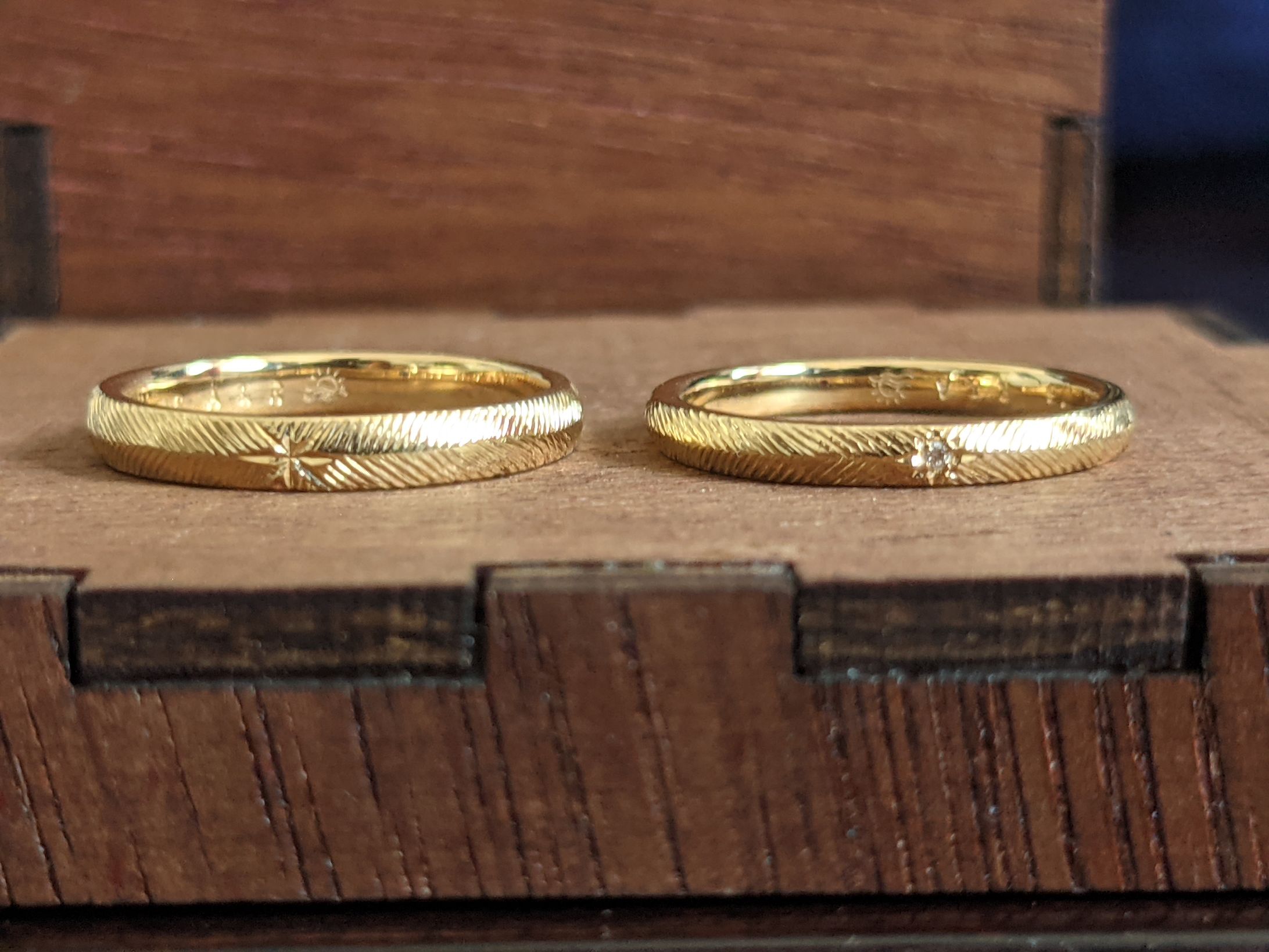 PXL 20210724 013825910-1