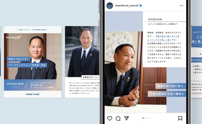 画像、ホテル撮影