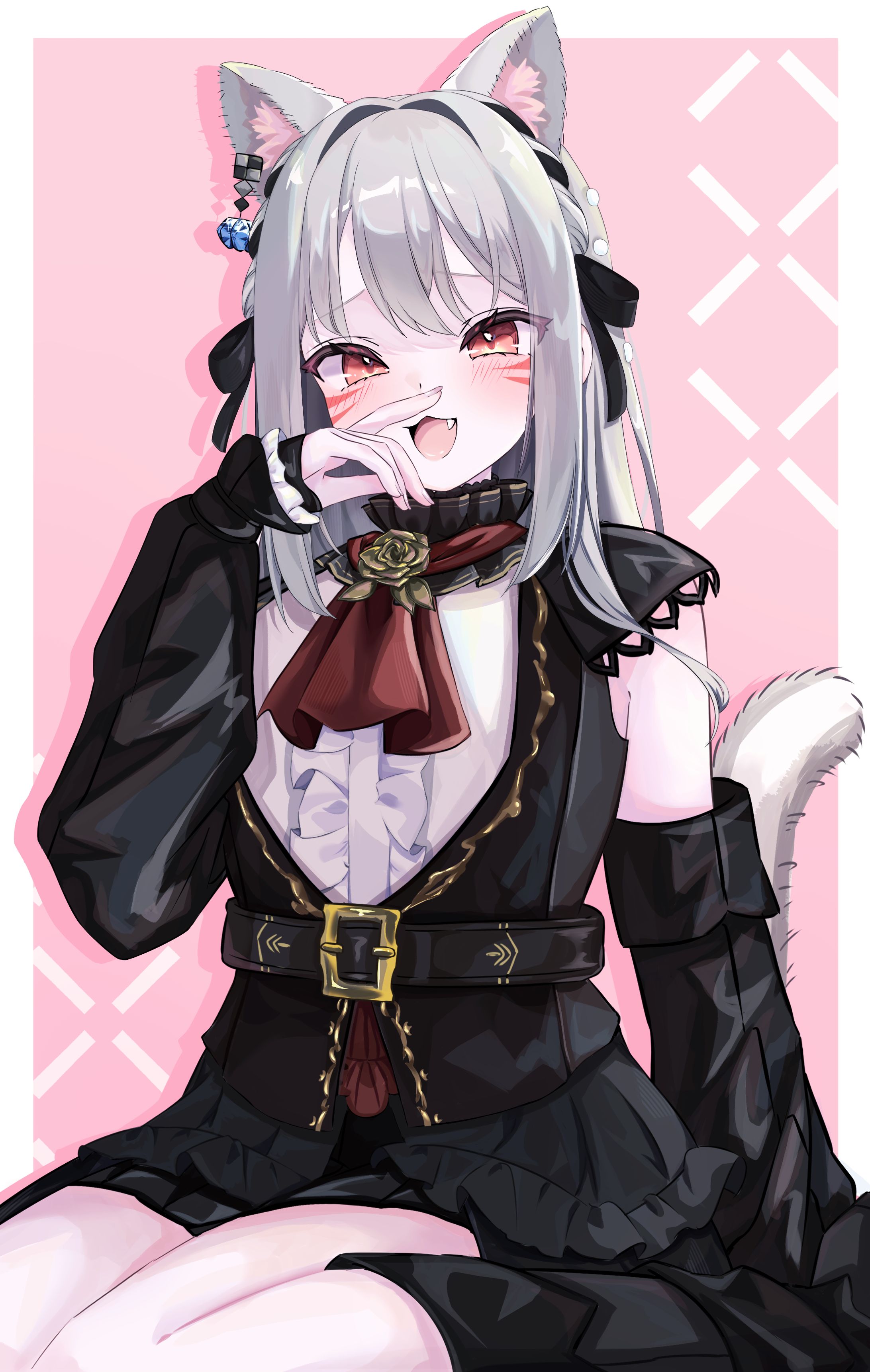 有償依頼(1枚絵)-1