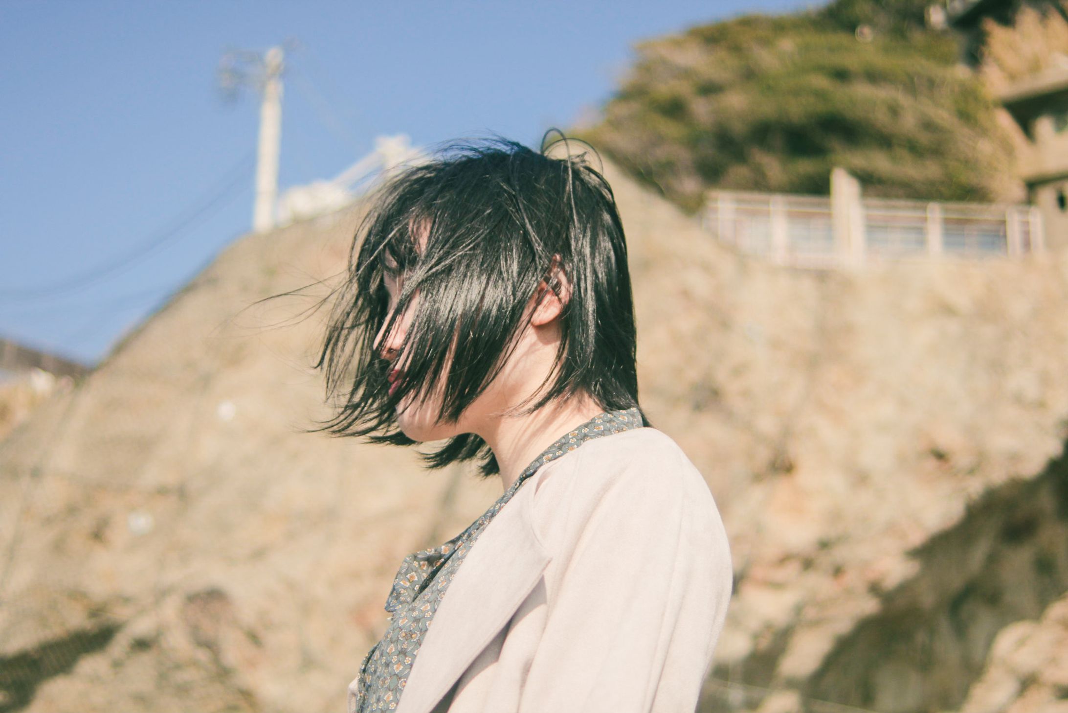 20200221142854 IMG 2260-1