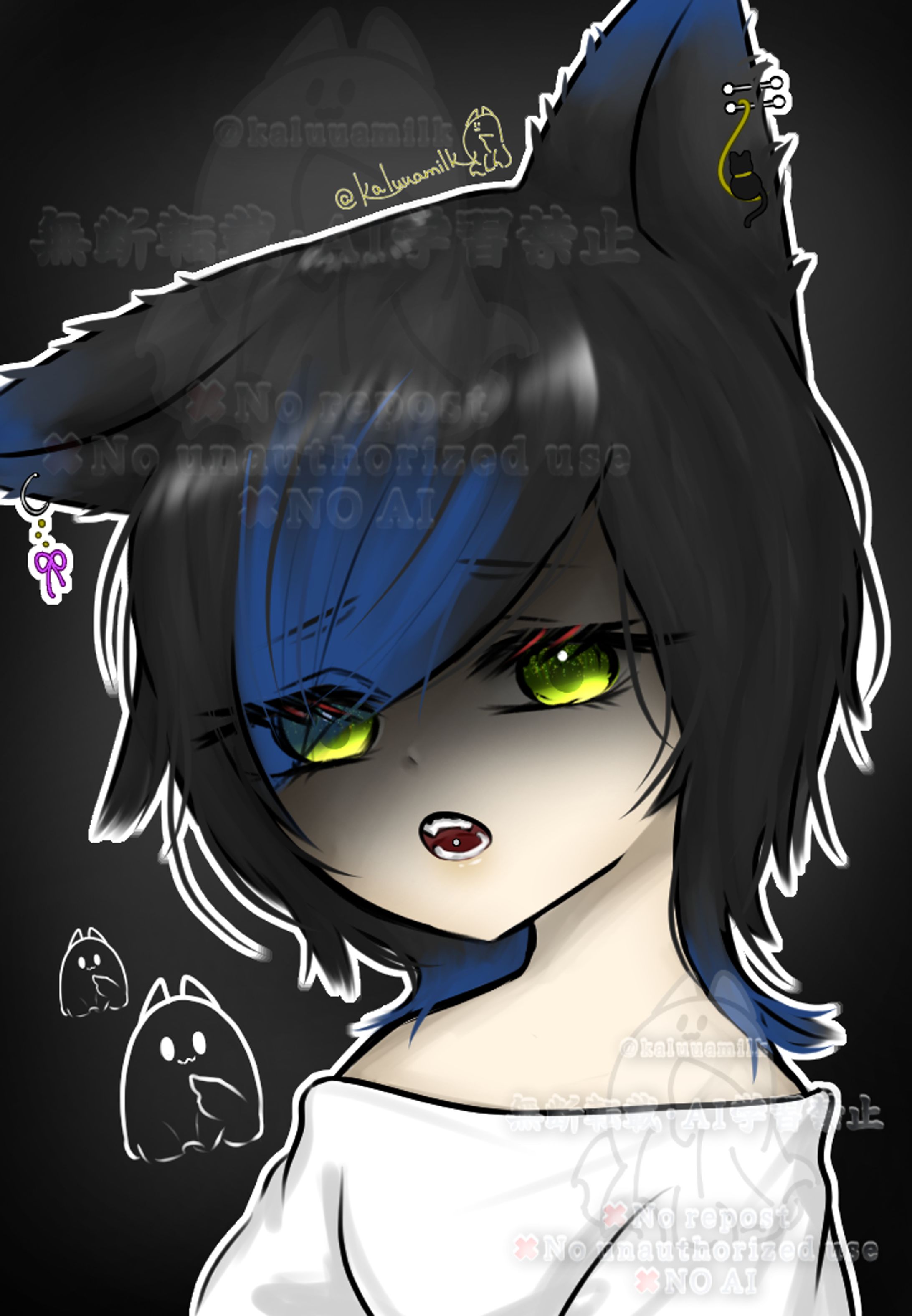 自分好みに 26/2-1