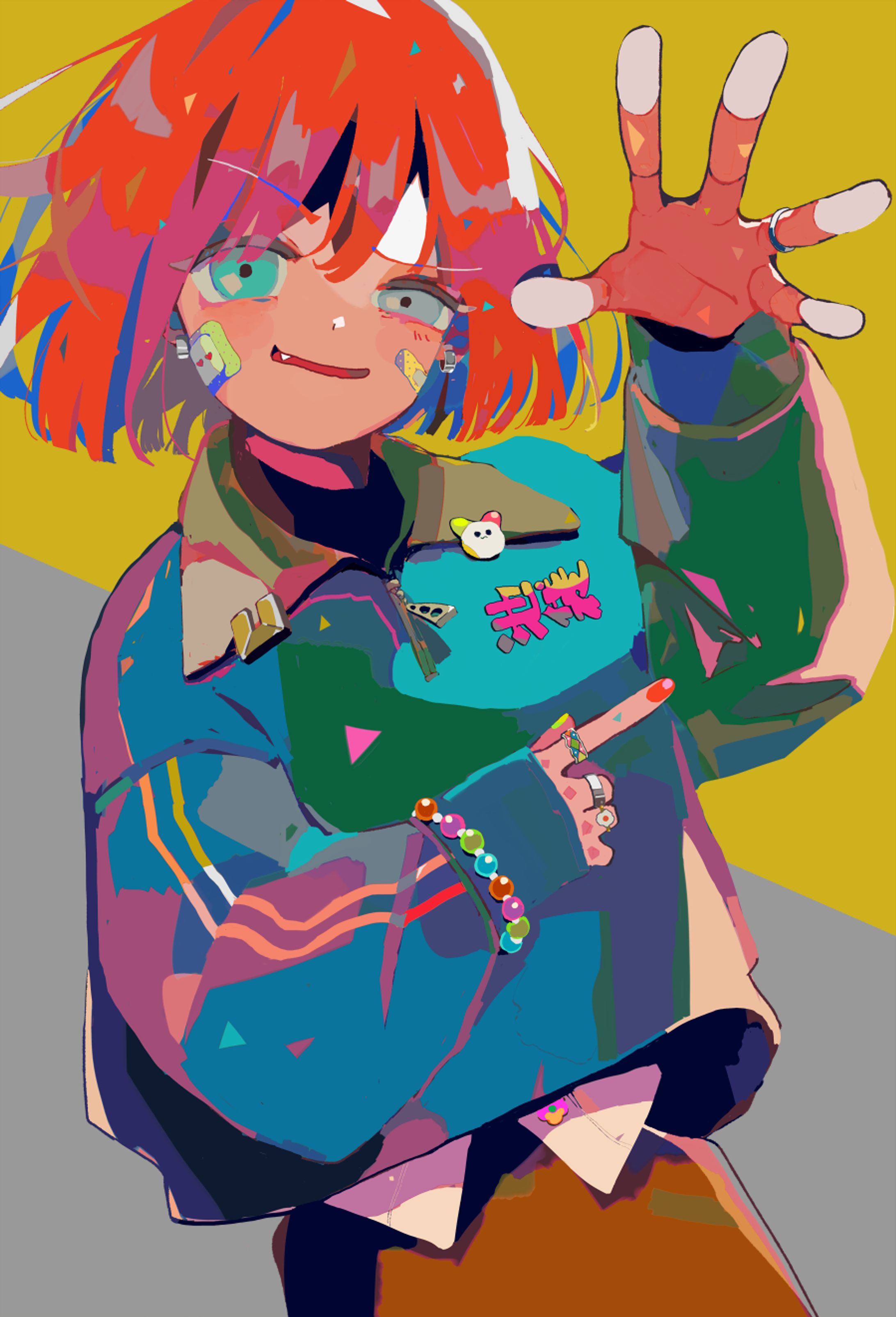 R11R×池袋PARCO【Emotions183】-1