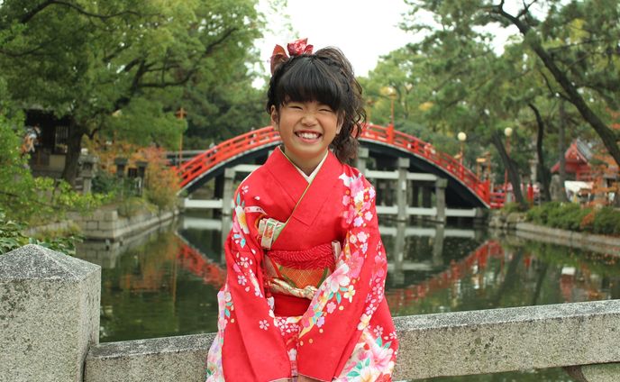 20191126 191205 0043