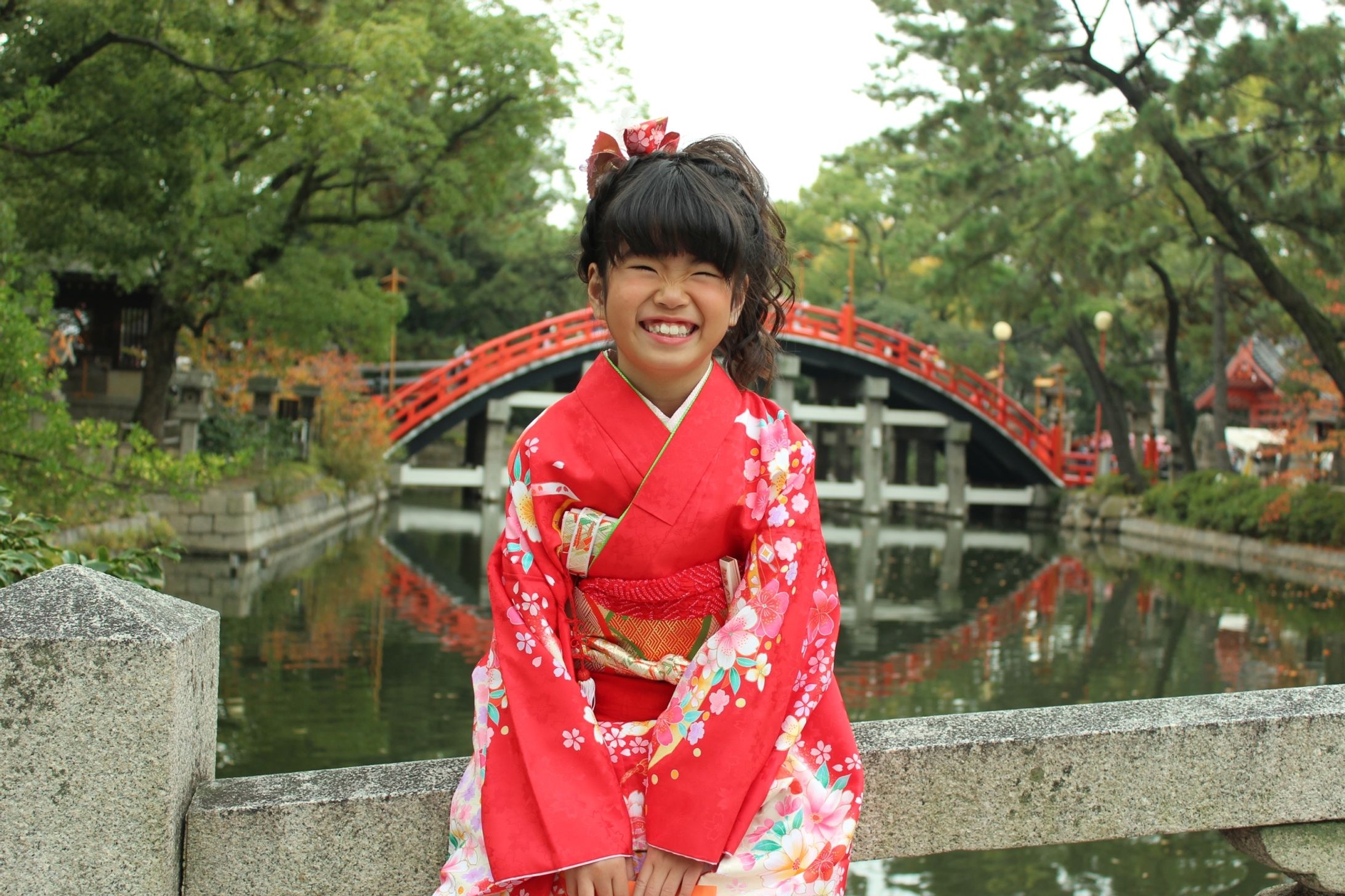 20191126 191205 0043-1