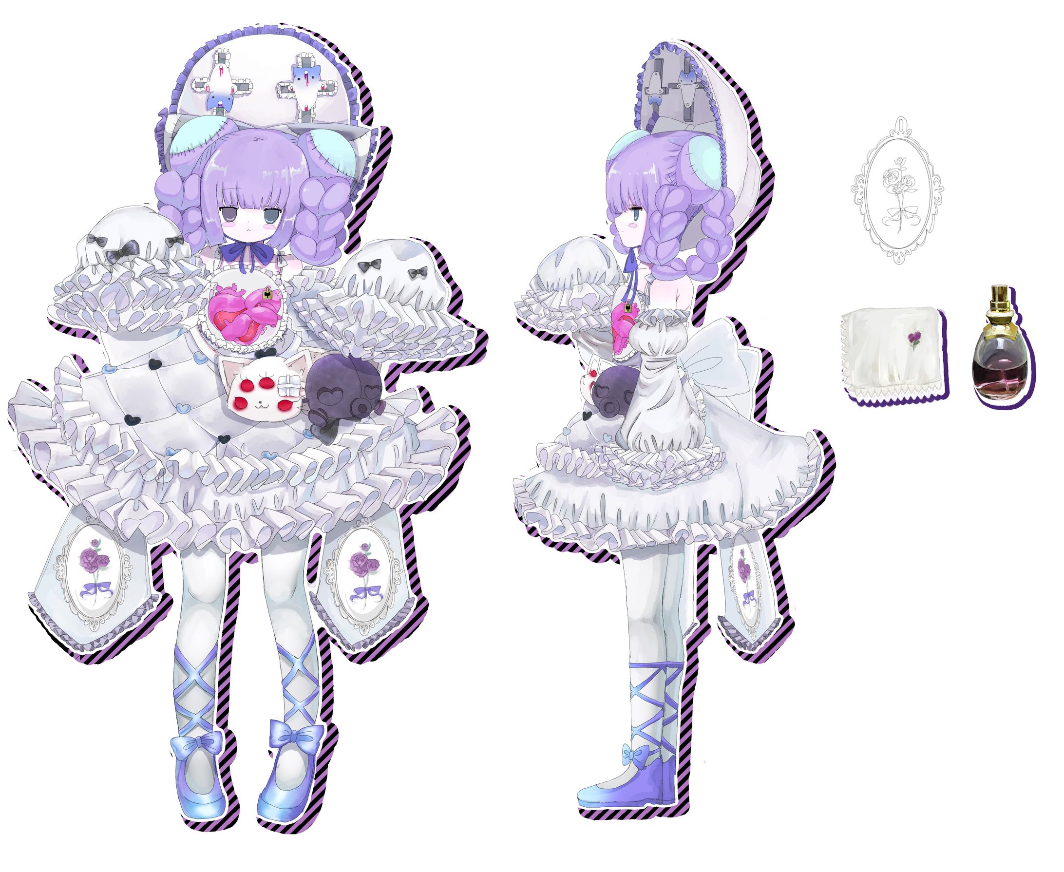 C533A76F A608 474C 9D06 80BDDC597F2B-1