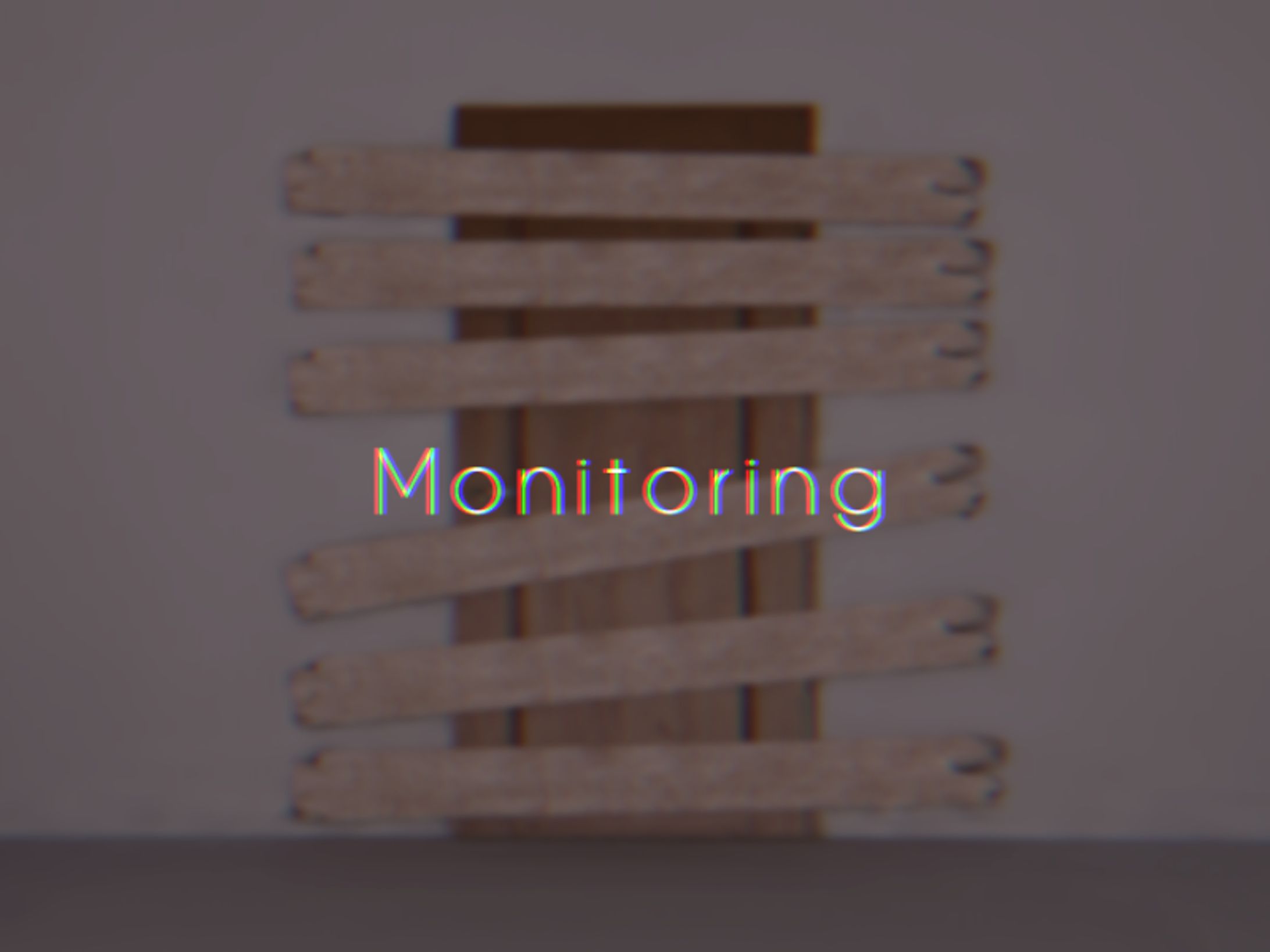 Monitoring-1