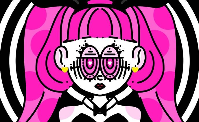 イラスト