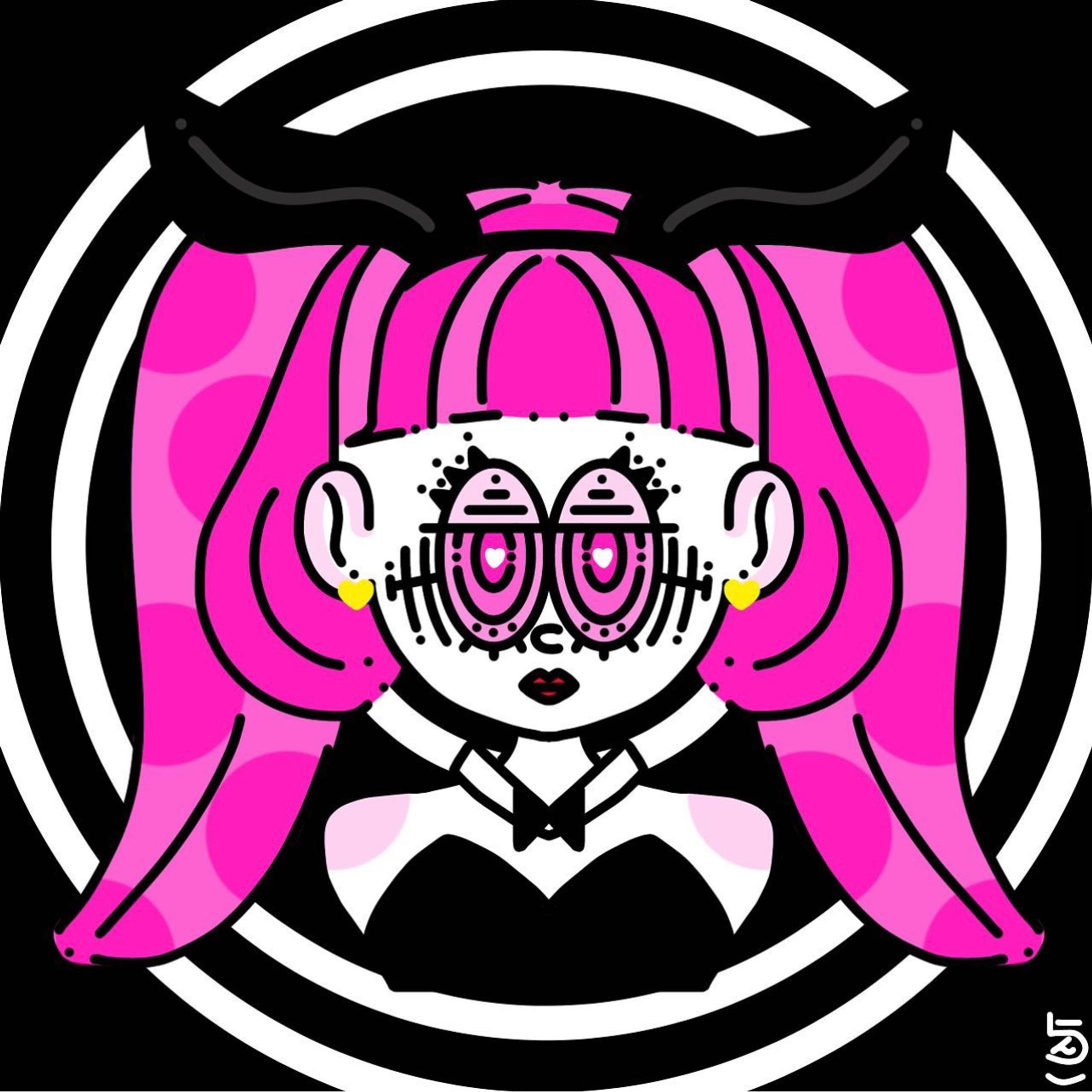 イラスト-1