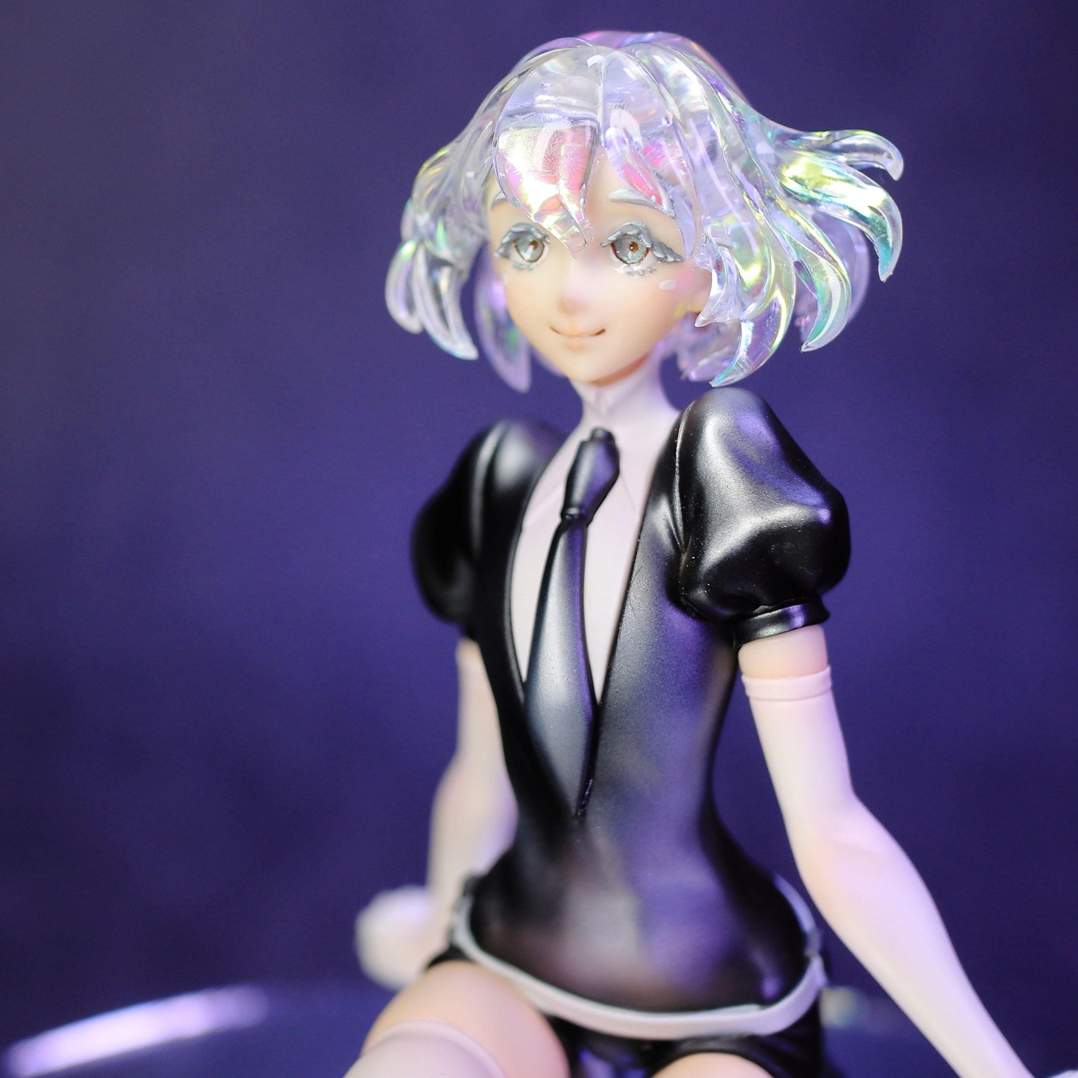 パポデジタル様　ダイヤモンド-1