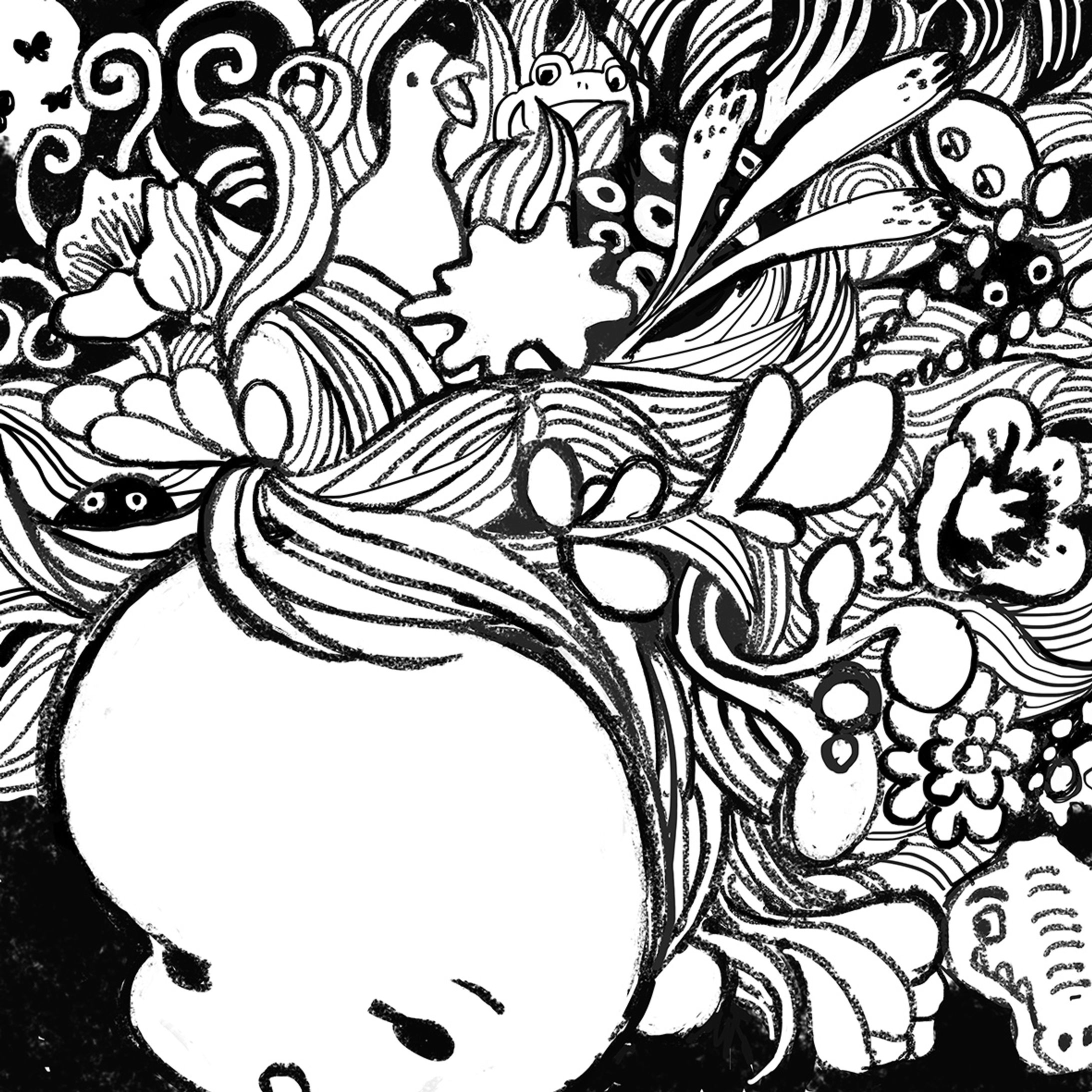 絵本イラスト-1