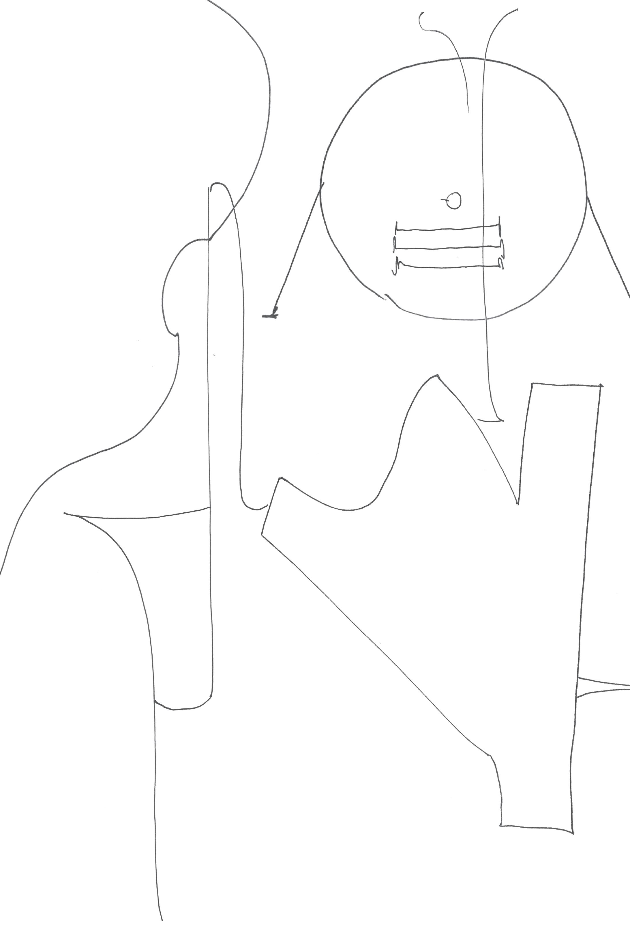 Graphic-1