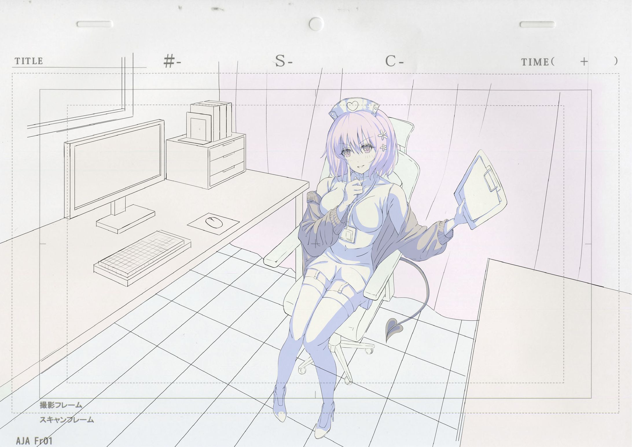 オリジナルレイアウト-1