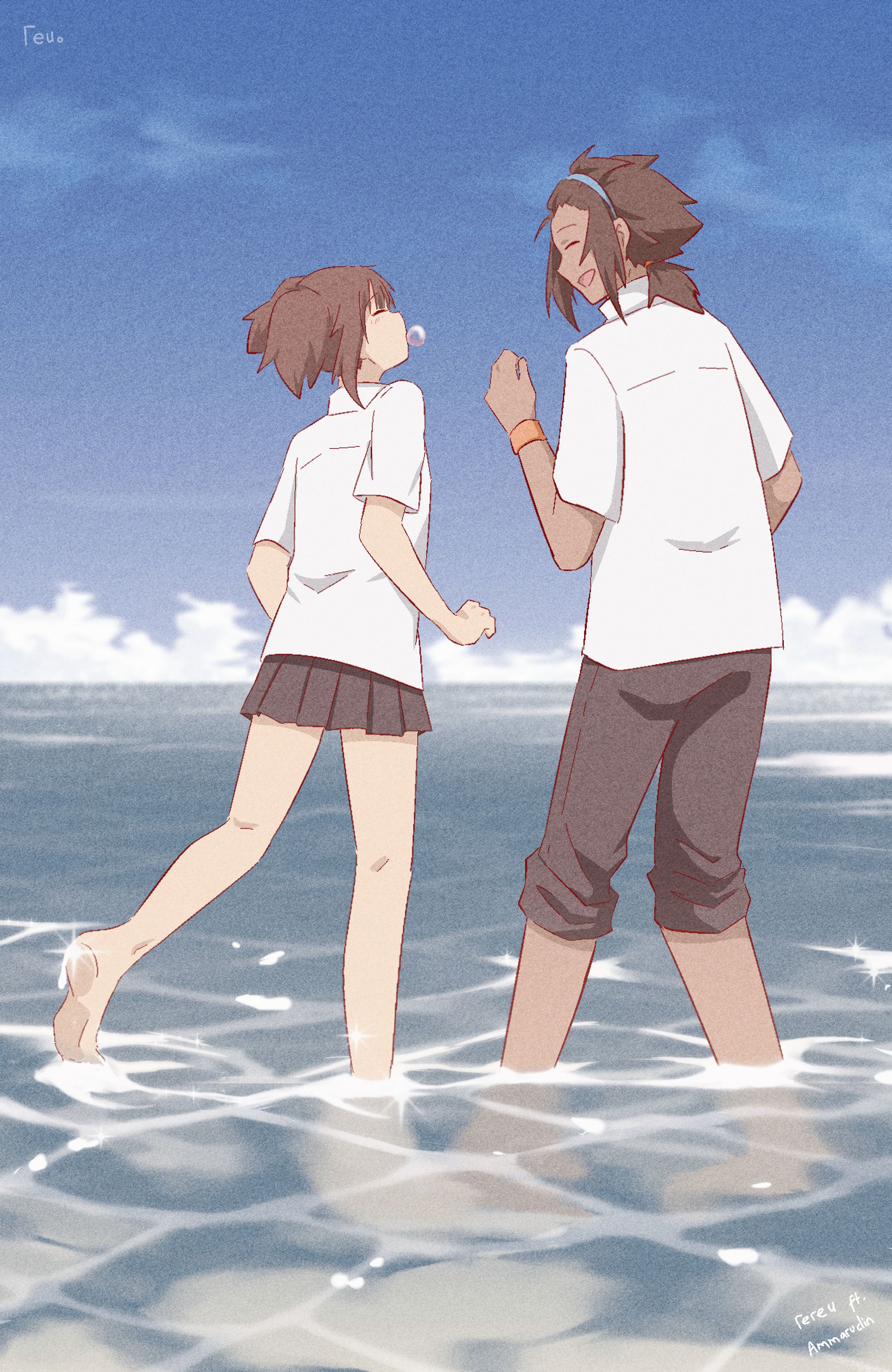 滑らかで、抱きしめられるように柔らかい-1