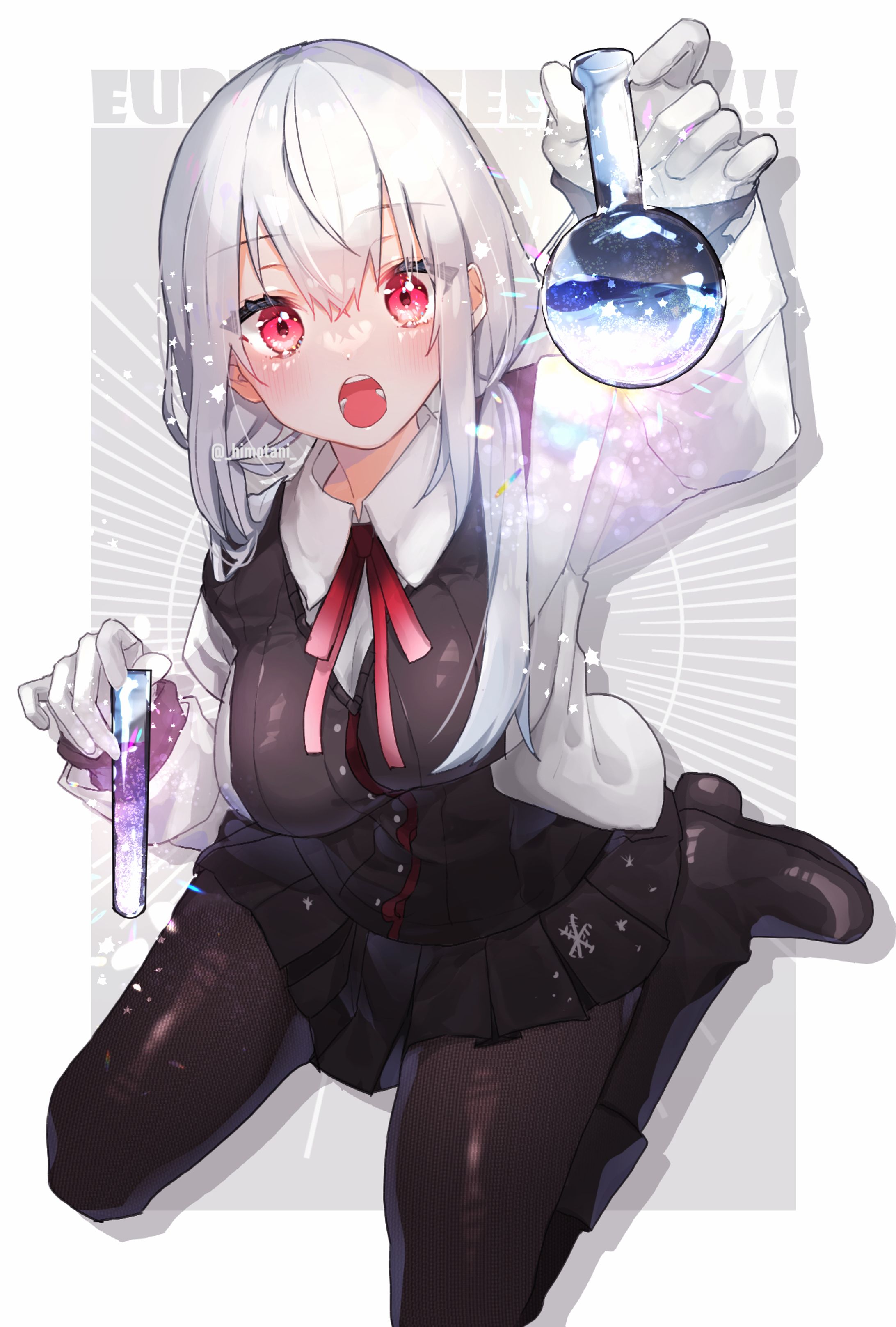 ファンアート-1