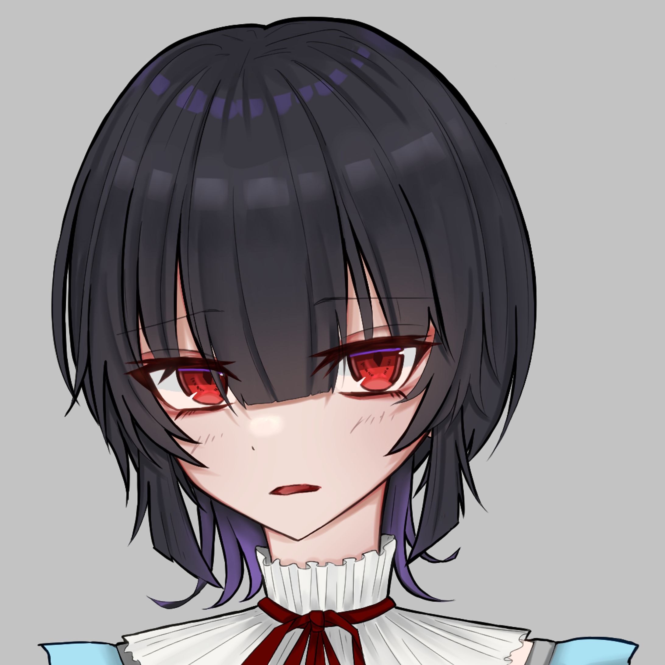 アイコン-1