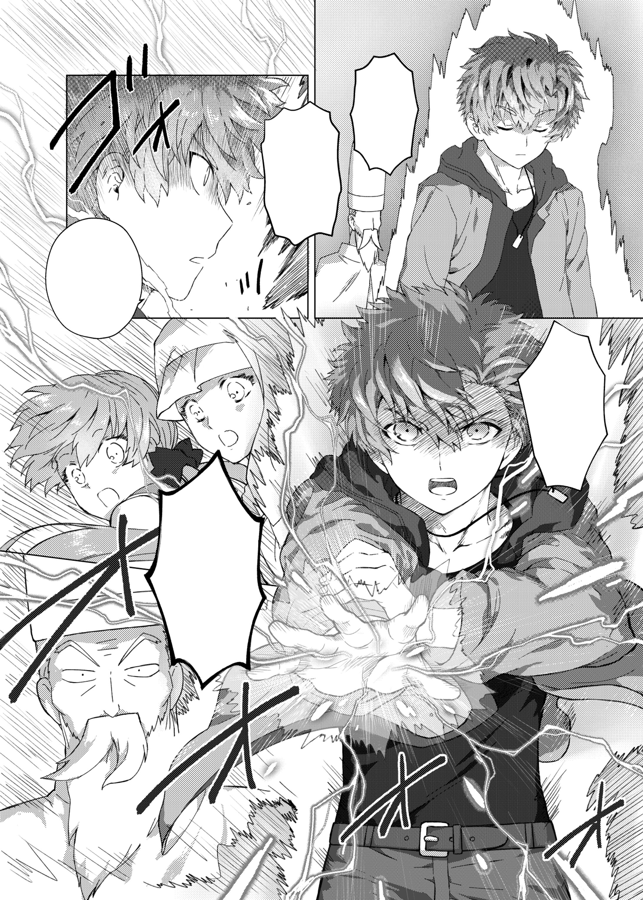 comic_original (new)-1