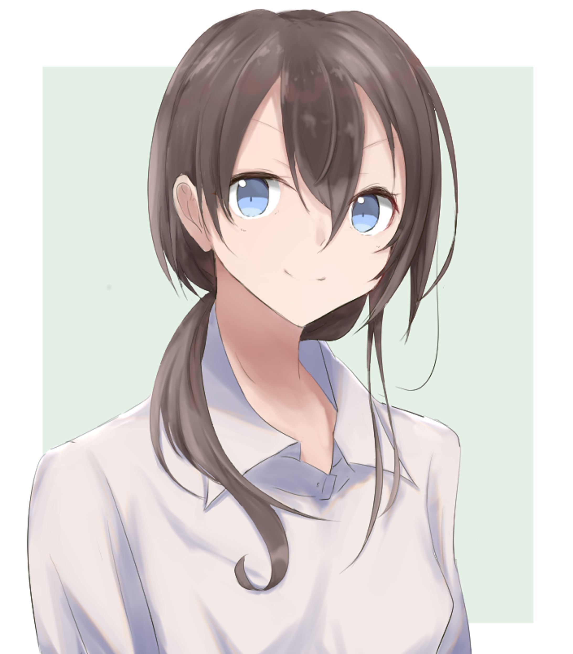 オリジナル-1