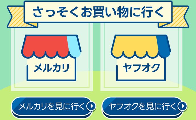 画像生成、作詞作曲ボーカル