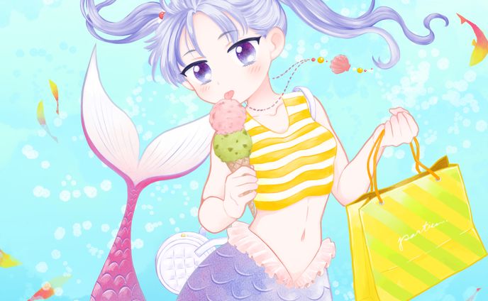 オリジナル