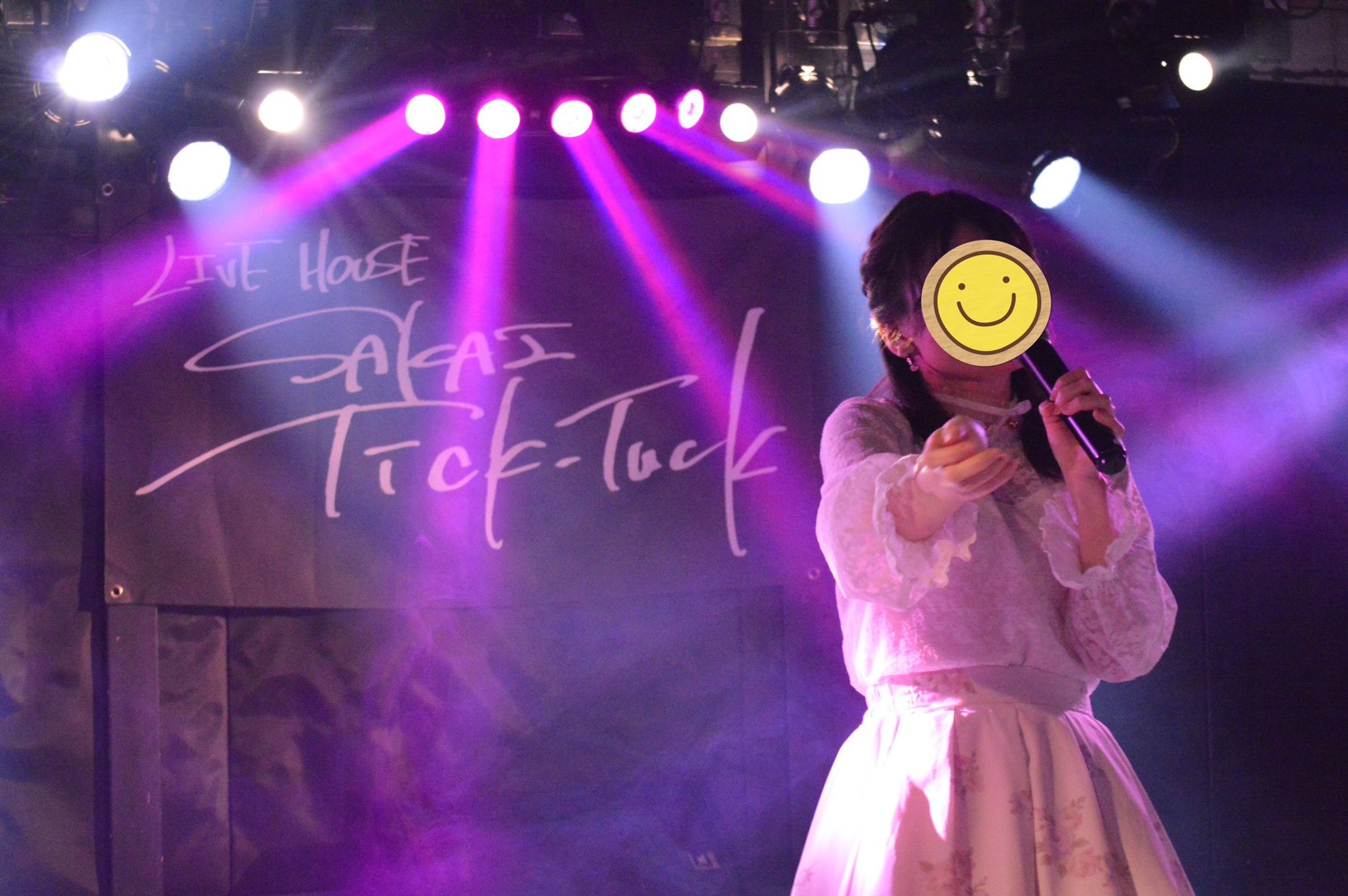 2025.5.31 むらとも生誕祭-1