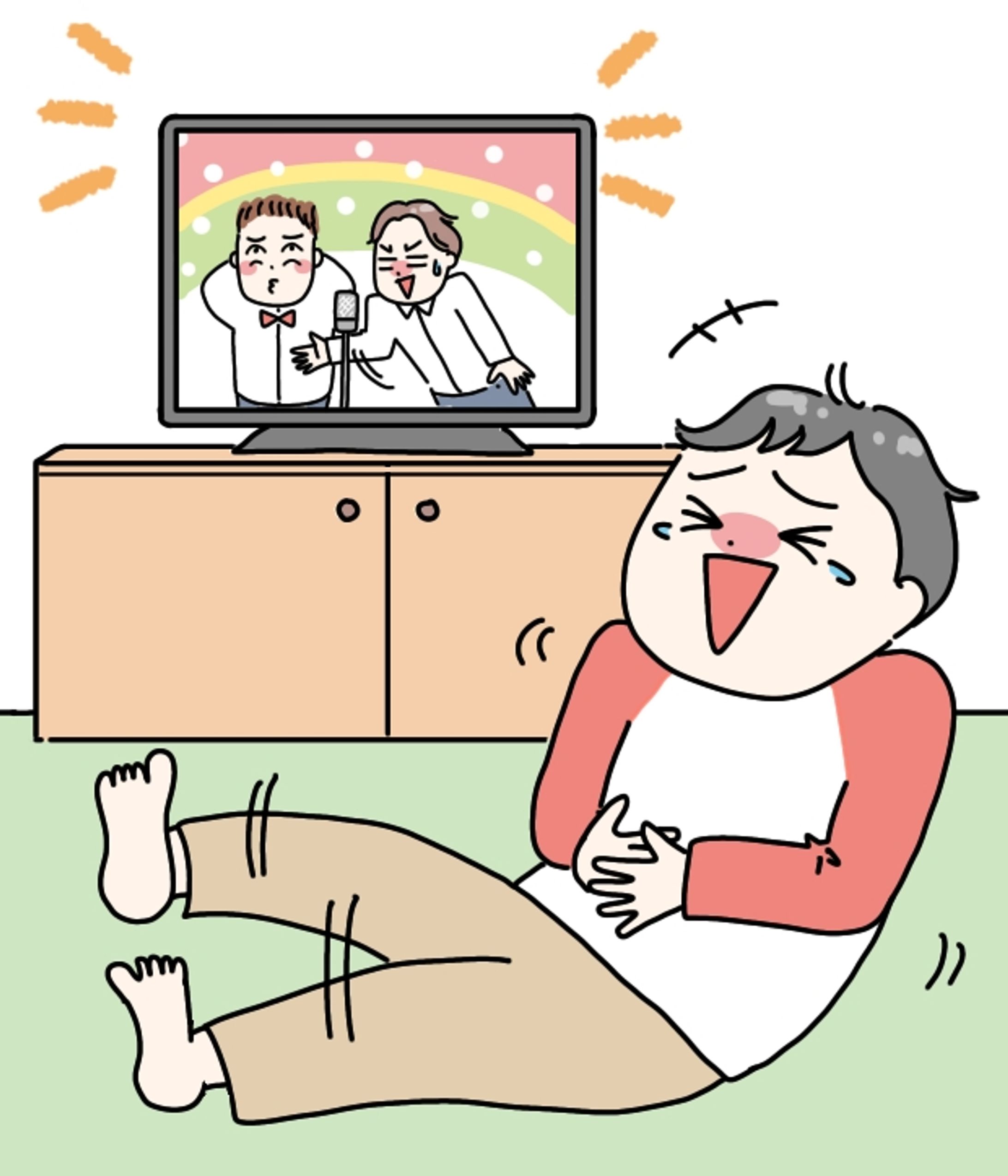 JTBパブリッシング「マンガとクイズで楽しく学ぶ！ことば1000」挿絵-1