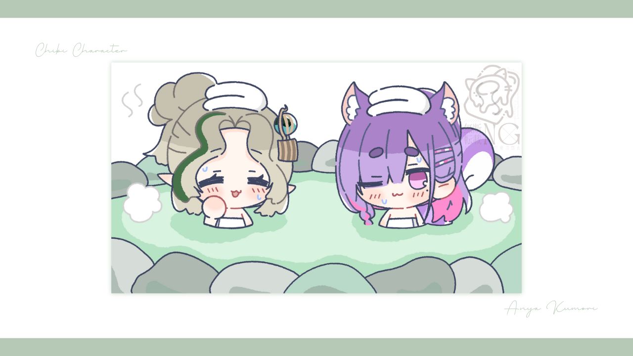 しぃちび様専用 【公式通販】