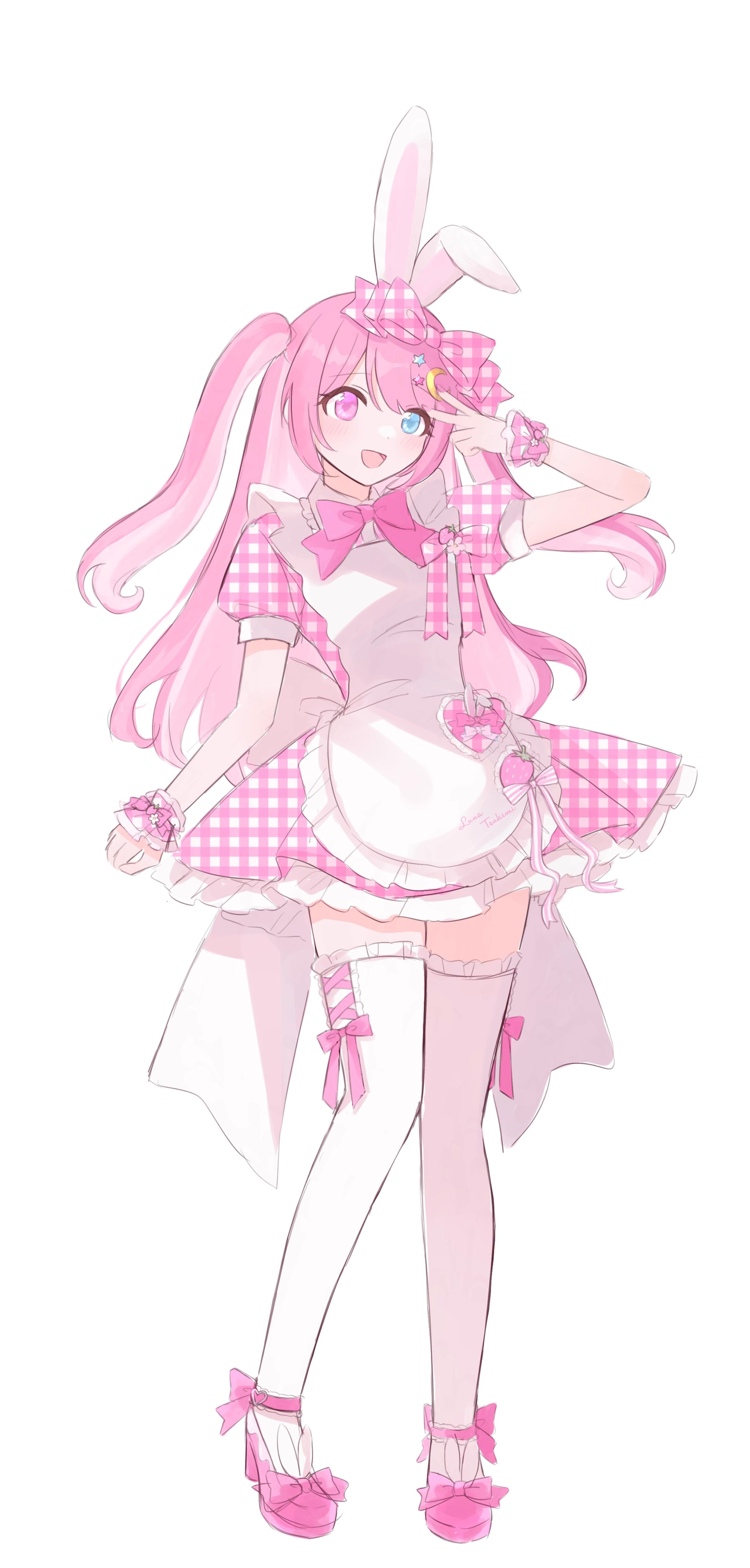 F76FA89C 8DC9 4E0D 9310 673392A5123A-1