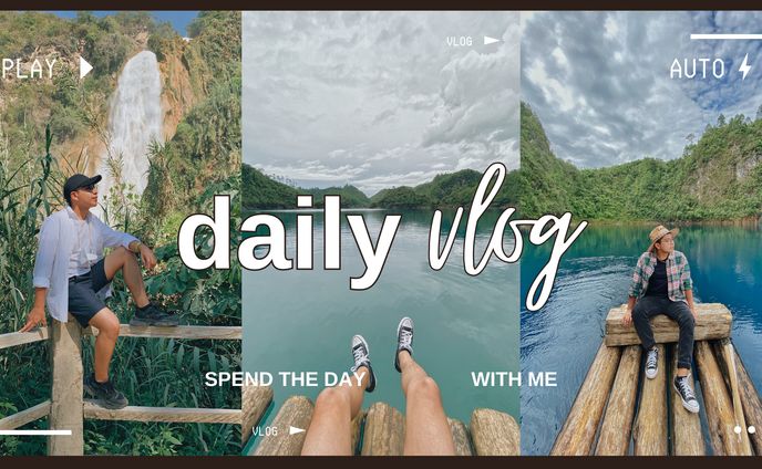 V-logサムネイル