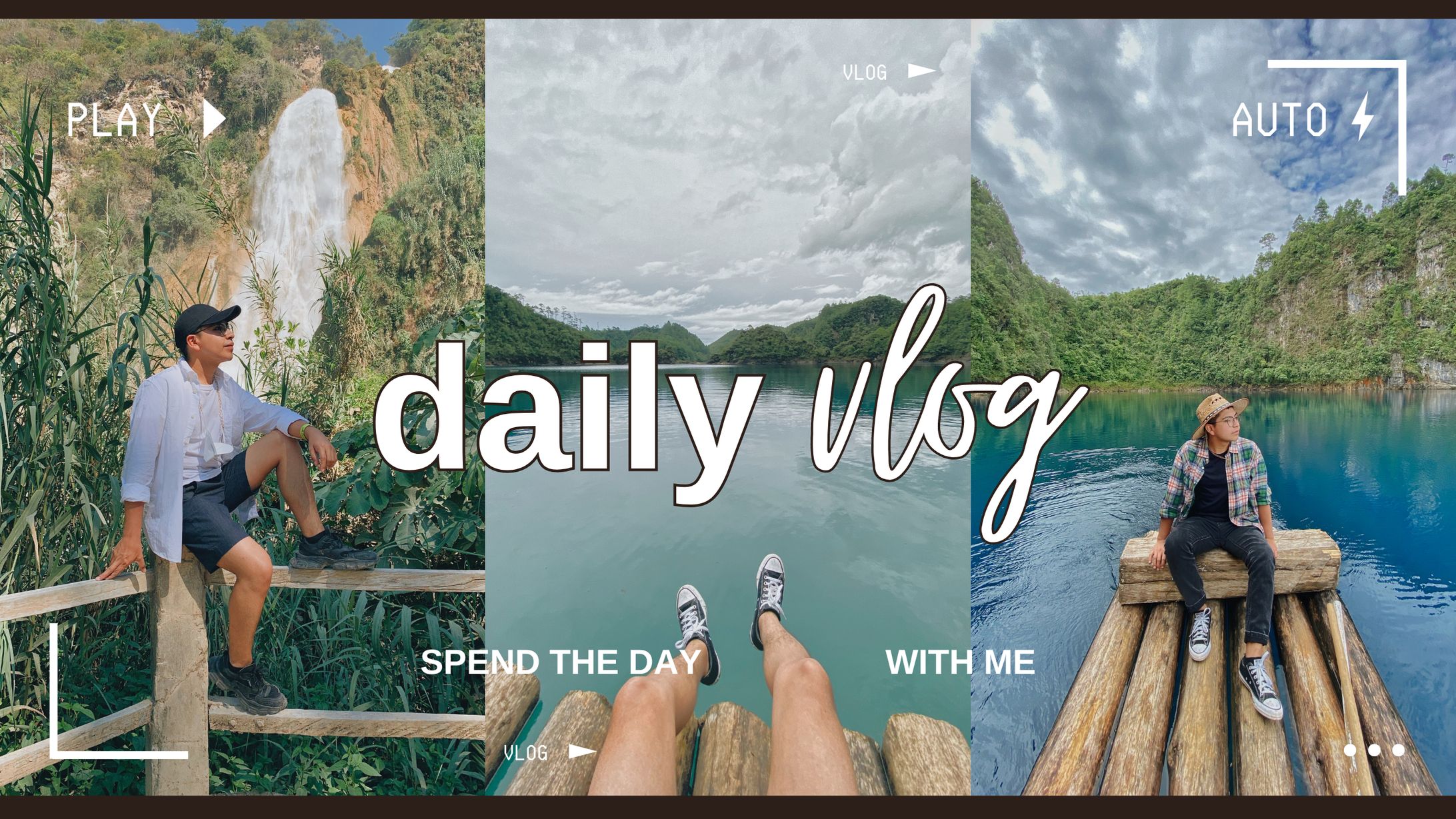 V-logサムネイル-1