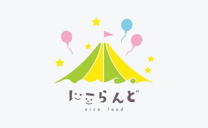fvデザイン、有広ひろや