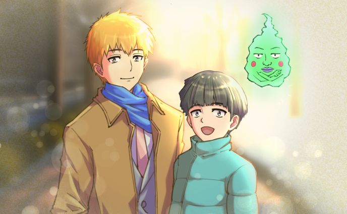 一般人、女子