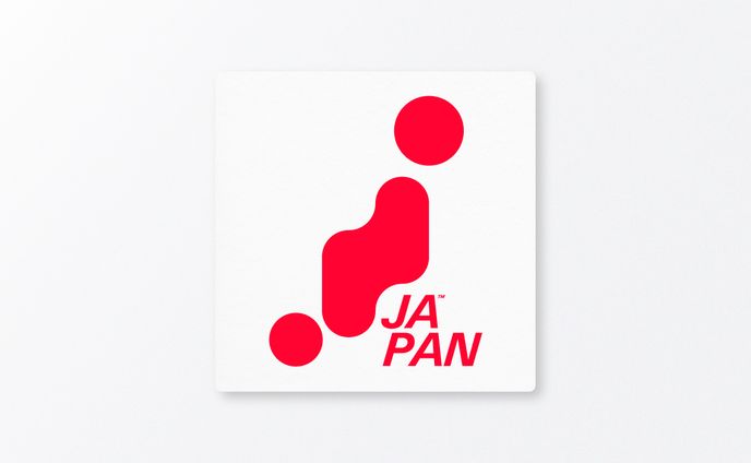 自主制作ロゴ_[JAPAN]