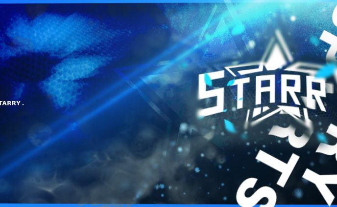 アイビスペイント作品(一部)