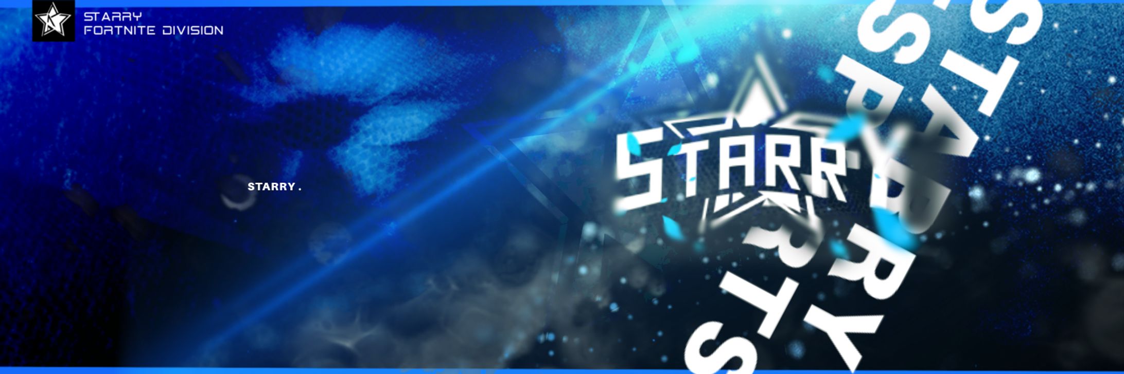 アイビスペイント作品(一部)-1