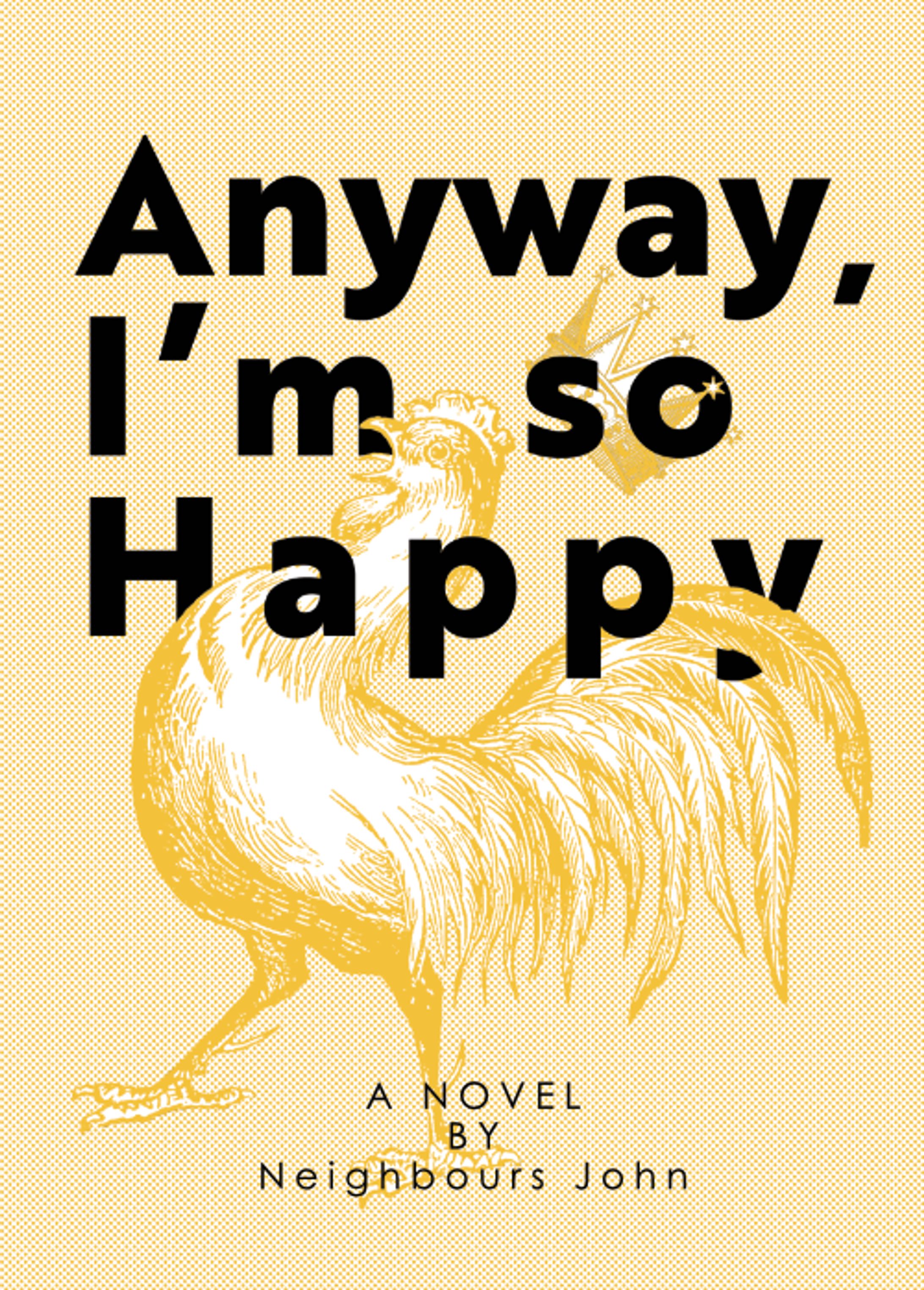 book cover sample-1