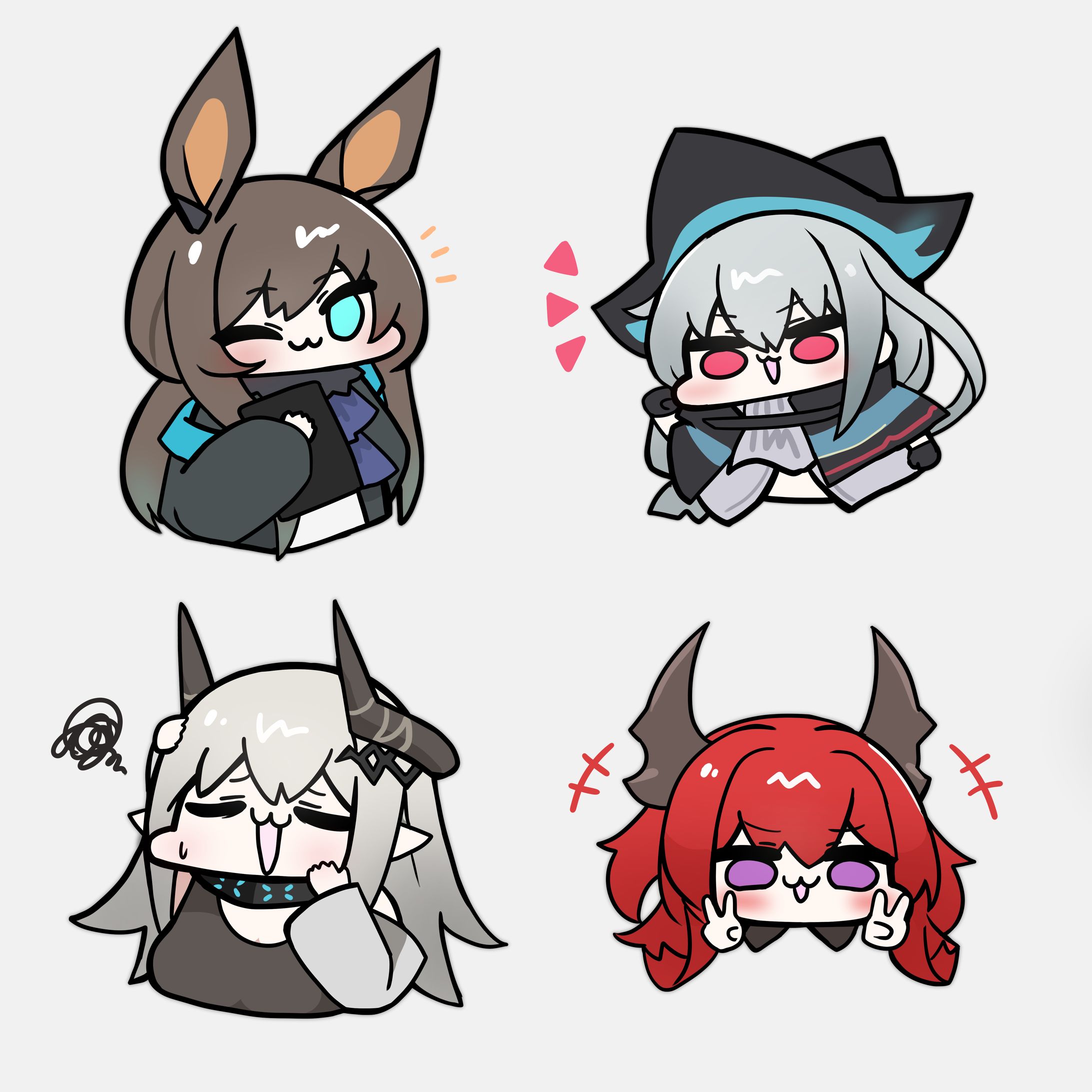 小さい絵-1