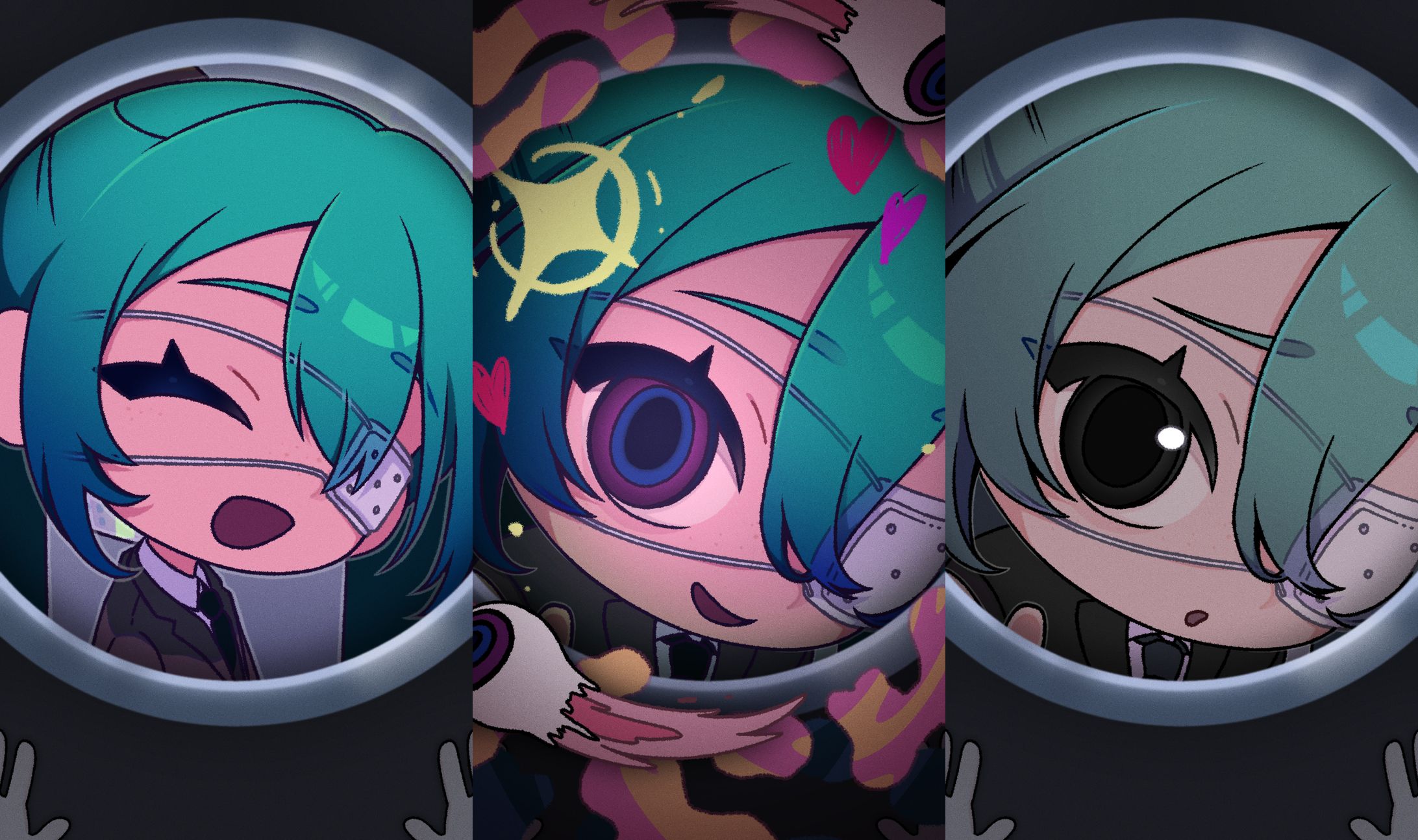2D-1