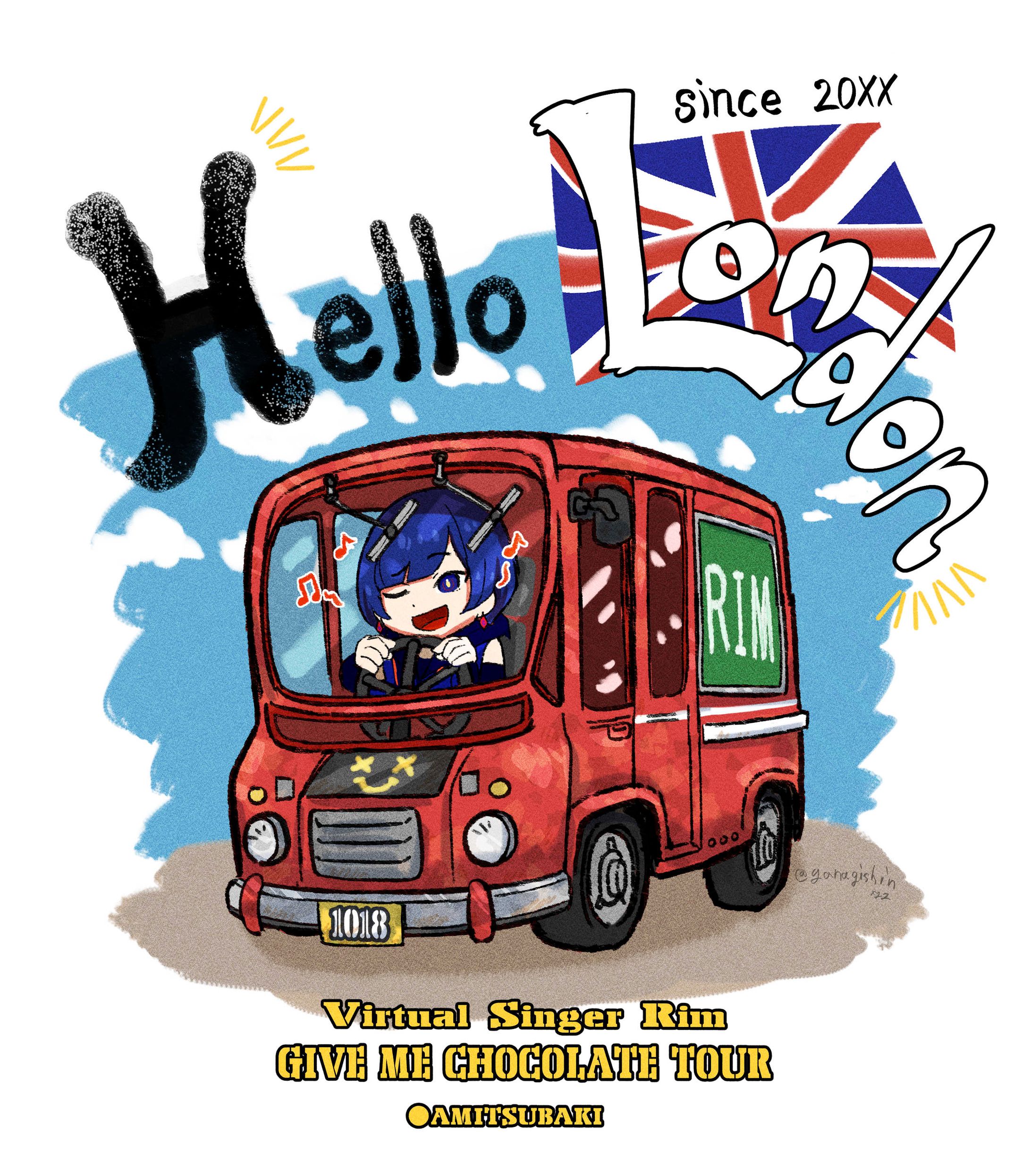 サブカル×デイリーユース-1