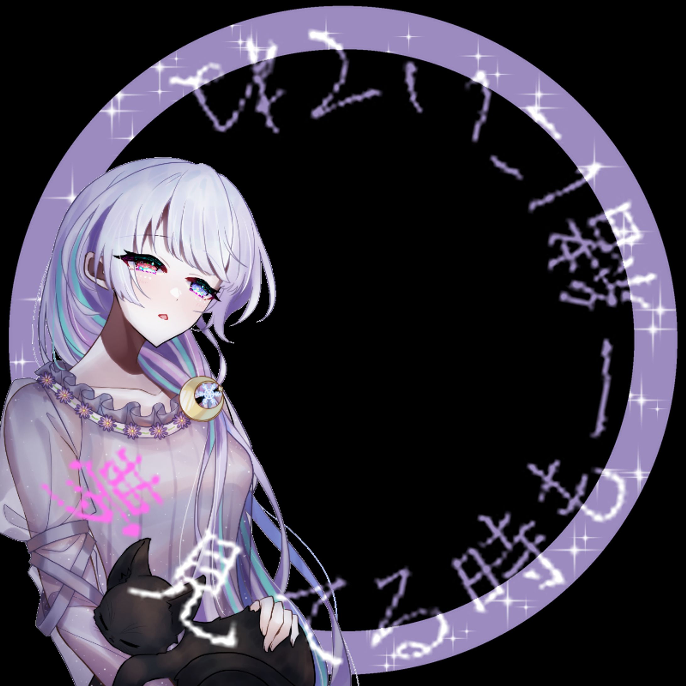 アイコンリング（自分用）-1