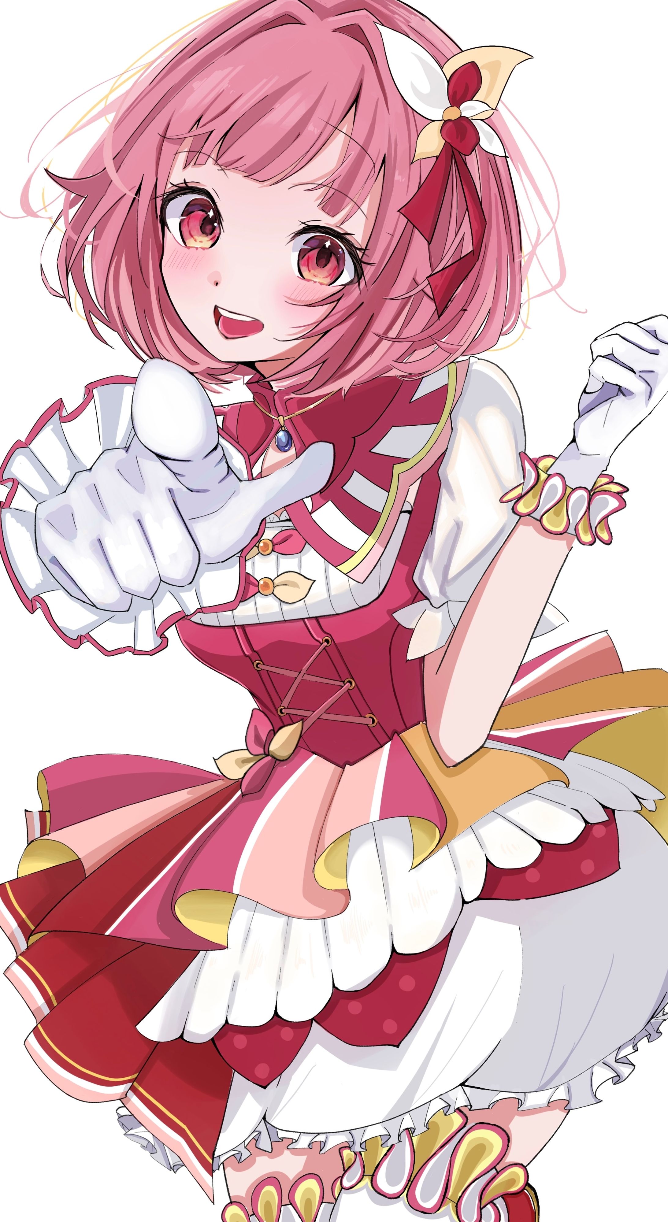 942D98A3 75F6 40CC 99F6 45AC2DC191B1-1