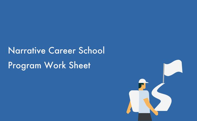 NCS Work Sheet