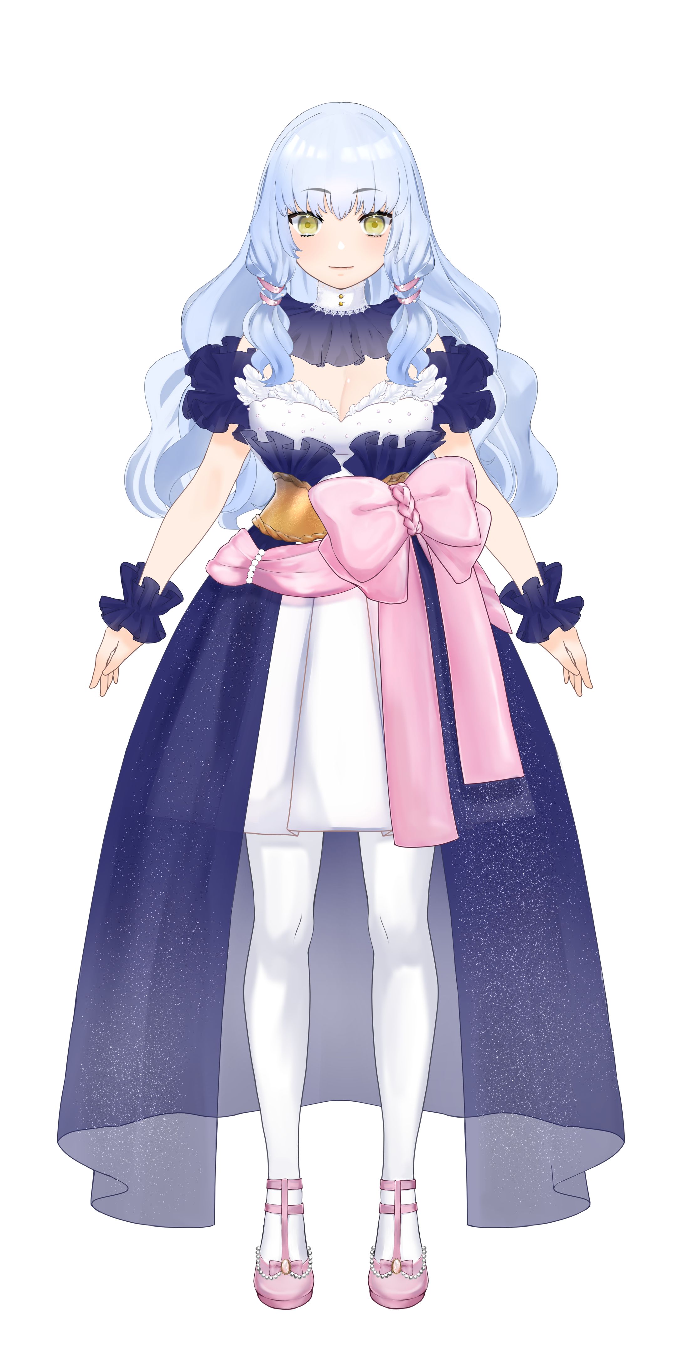 V制作デザイン-1