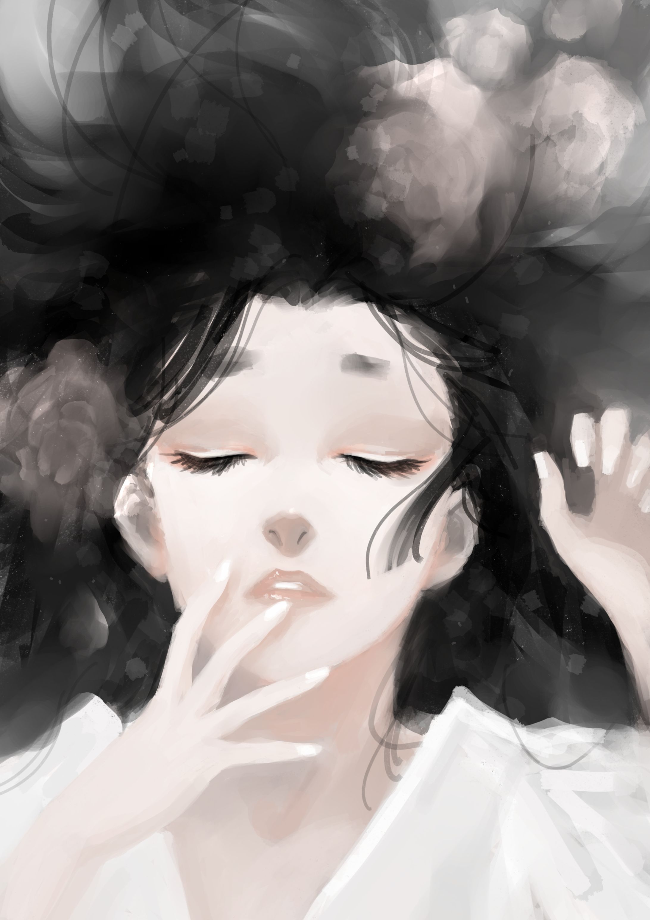 落書き-1