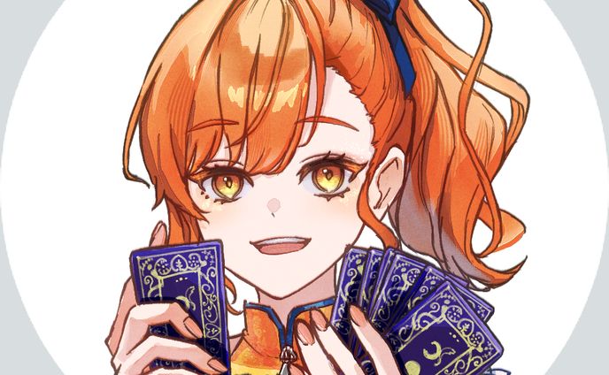 企画アイコンイラスト