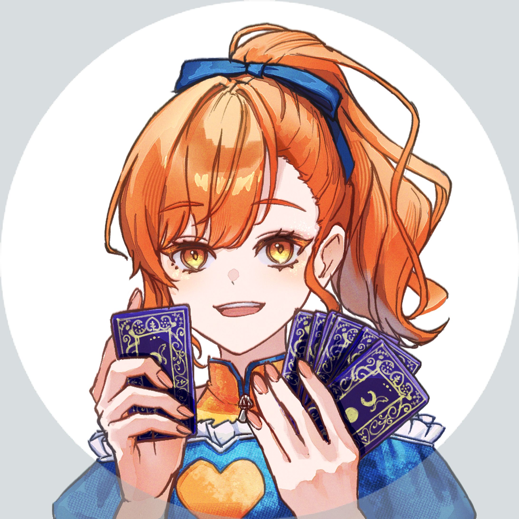 企画アイコンイラスト-1