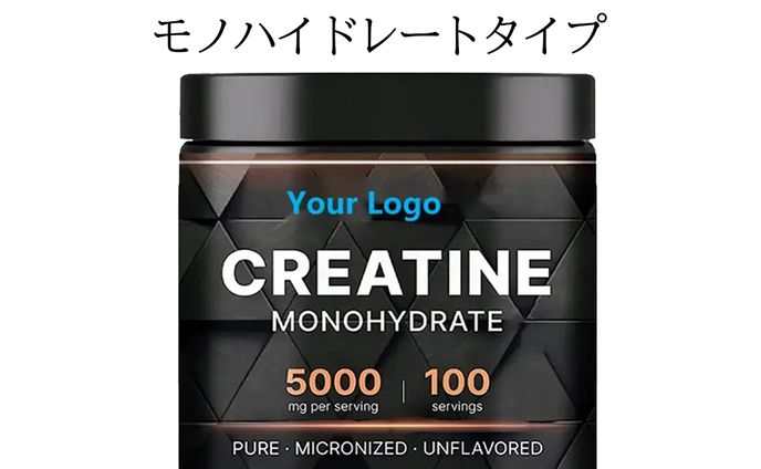 ウェブデザイン、lpデザイン